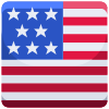 USD