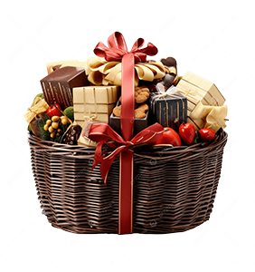 Hampers