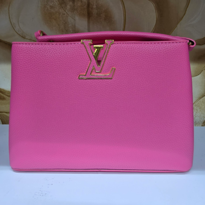 LV-Capusine