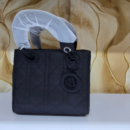 Lady Dior
