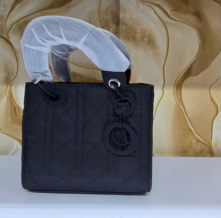 Lady Dior