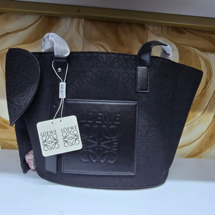 Loewe Tote