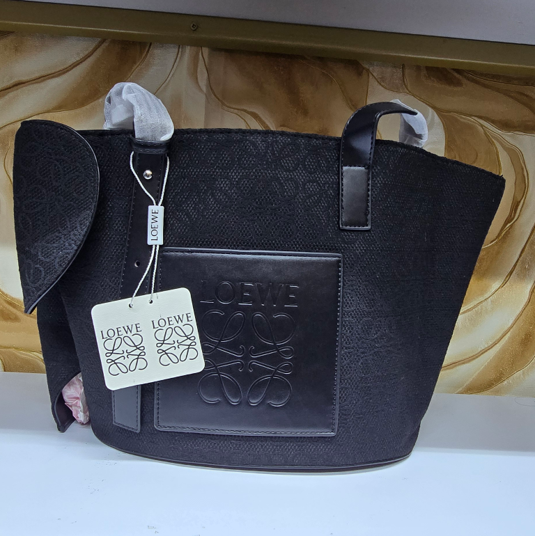 Loewe Tote