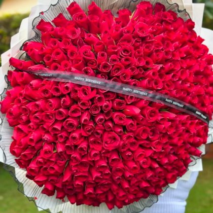 Mega Red