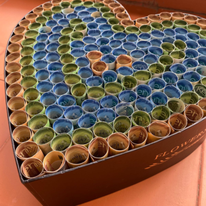 Money Box