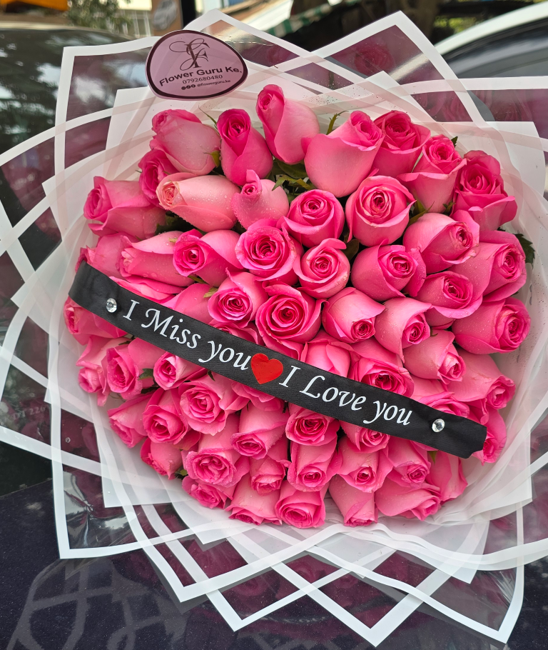 Prestige Florals