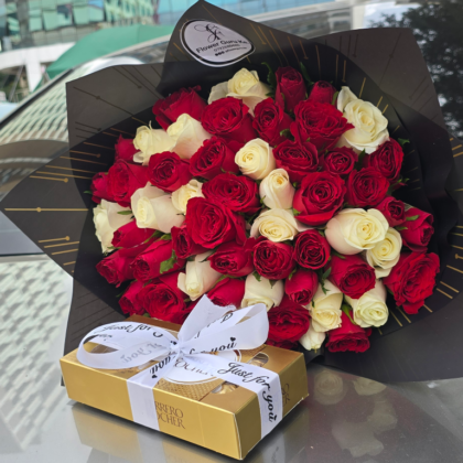 Special For You