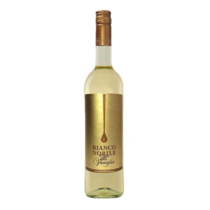 Bianco Nobile