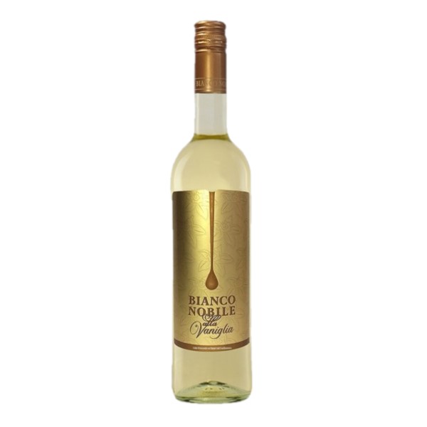 Bianco Nobile