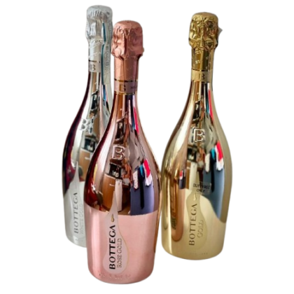 Bottega Prosecco