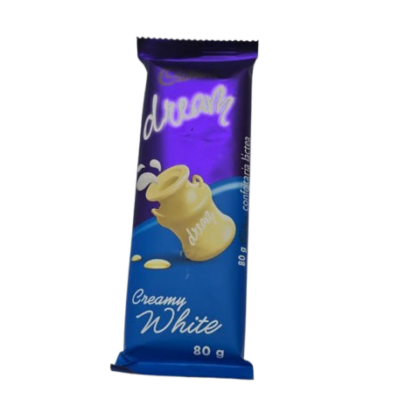 Cadbury 80gms