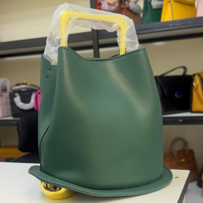 Zuri Hand Bags Collection