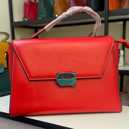 Luna Bags Collection