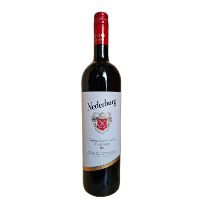 Nederburg
