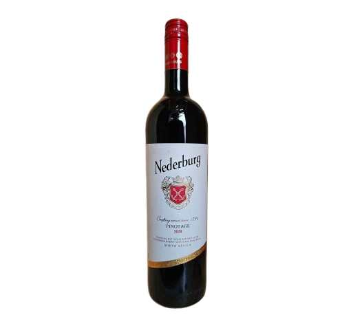 Nederburg