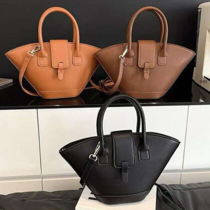 Nova Zara Medium Bags