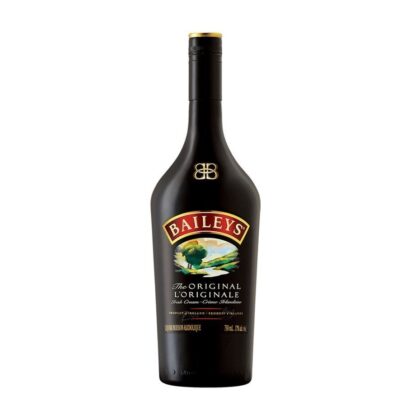 Baileys