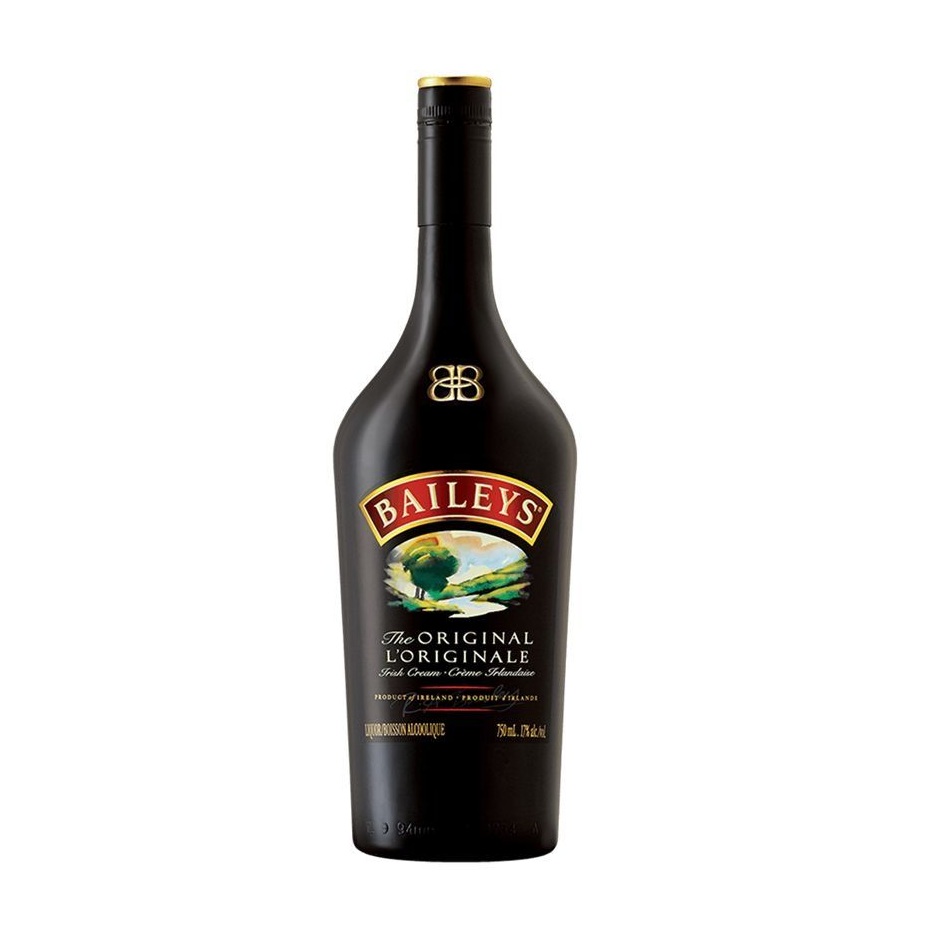 Baileys