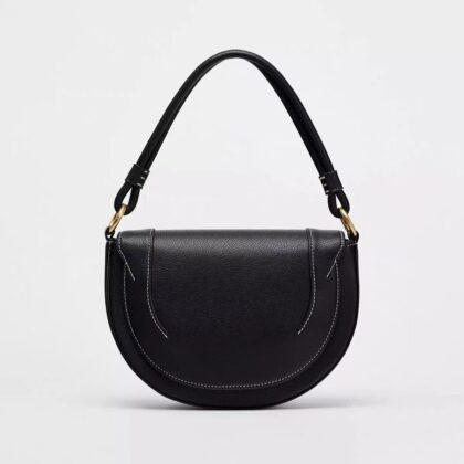 Zara Crossbody Bag