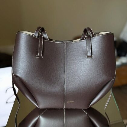 Polene Cyne Bags